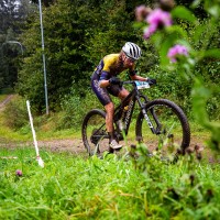 Tým ROUVY specialized končí svojí letošní závodní sezonu na světových závodech.