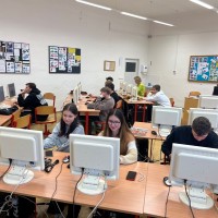 Vývoj československé a české měny